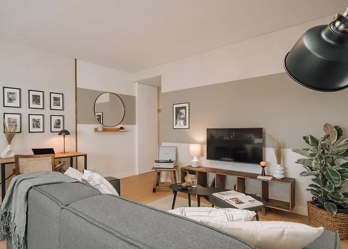 Procida - 1 Bedroom And Pool In Santo Antonio Διαμέρισμα