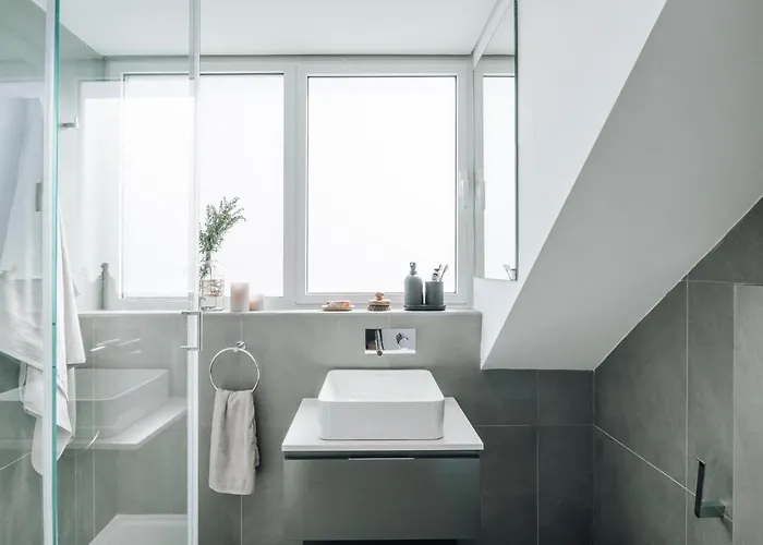 Procida - 1 Bedroom And Pool In Santo Antonio Διαμέρισμα *