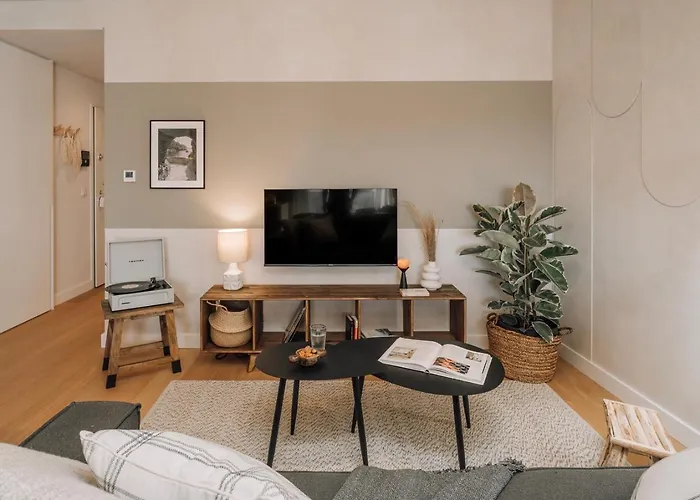 Procida - 1 Bedroom And Pool In Santo Antonio Διαμέρισμα