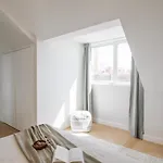 Procida - 1 Bedroom And Pool In Santo Antonio Διαμέρισμα