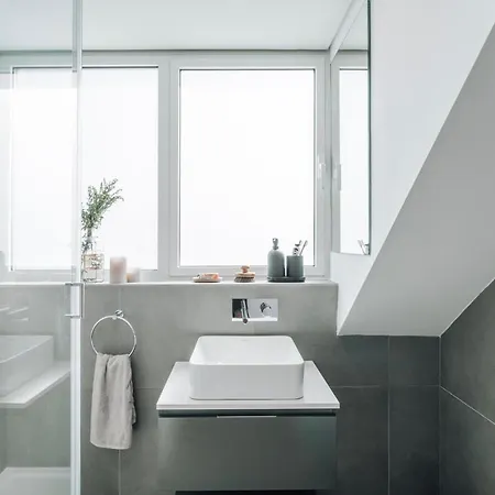 Procida - 1 Bedroom And Pool In Santo Antonio Daire *