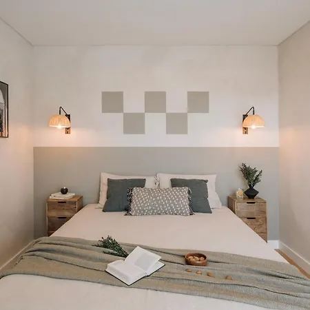 Procida - 1 Bedroom And Pool In Santo Antonio *