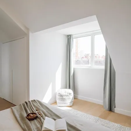 Procida - 1 Bedroom And Pool In Santo Antonio 아파트