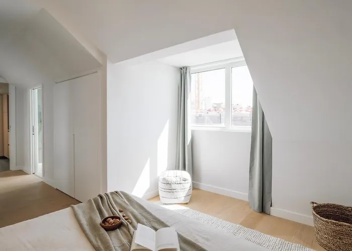 Procida - 1 Bedroom And Pool In Santo Antonio 公寓
